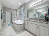 33668 Willow Point Court - Photo 44