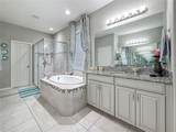 33668 Willow Point Court - Photo 45