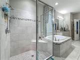 33668 Willow Point Court - Photo 46
