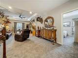 33668 Willow Point Court - Photo 47