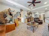33668 Willow Point Court - Photo 48