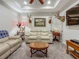 33668 Willow Point Court - Photo 49