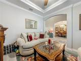 33668 Willow Point Court - Photo 5