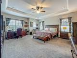 33668 Willow Point Court - Photo 50