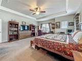 33668 Willow Point Court - Photo 51
