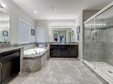 33668 Willow Point Court - Photo 52