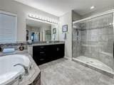 33668 Willow Point Court - Photo 53