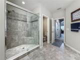 33668 Willow Point Court - Photo 54