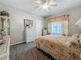 33668 Willow Point Court - Photo 55