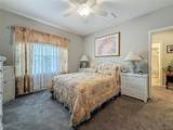 33668 Willow Point Court - Photo 56