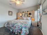 33668 Willow Point Court - Photo 57