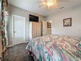 33668 Willow Point Court - Photo 58