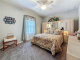 33668 Willow Point Court - Photo 59
