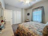 33668 Willow Point Court - Photo 60