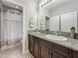 33668 Willow Point Court - Photo 61