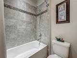33668 Willow Point Court - Photo 62