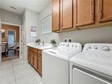 33668 Willow Point Court - Photo 63