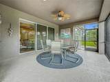 33668 Willow Point Court - Photo 64