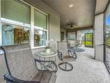 33668 Willow Point Court - Photo 65