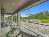 33668 Willow Point Court - Photo 66