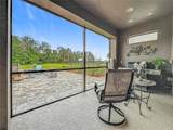 33668 Willow Point Court - Photo 67