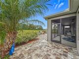 33668 Willow Point Court - Photo 68
