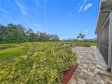 33668 Willow Point Court - Photo 69