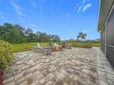 33668 Willow Point Court - Photo 70