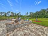 33668 Willow Point Court - Photo 72