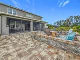 33668 Willow Point Court - Photo 73