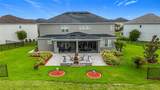 33668 Willow Point Court - Photo 75
