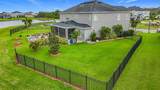 33668 Willow Point Court - Photo 76