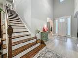 33668 Willow Point Court - Photo 8