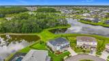 33668 Willow Point Court - Photo 81
