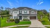 33668 Willow Point Court - Photo 85
