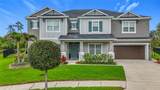 33668 Willow Point Court - Photo 88