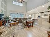 33668 Willow Point Court - Photo 9