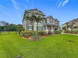 33668 Willow Point Court - Photo 90
