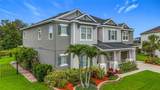 33668 Willow Point Court - Photo 91