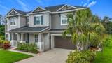 33668 Willow Point Court - Photo 92