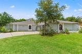 10237 Carrin Road - Photo 1