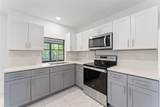10237 Carrin Road - Photo 10