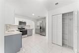 10237 Carrin Road - Photo 11