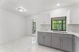 10237 Carrin Road - Photo 12