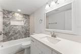 10237 Carrin Road - Photo 13