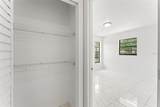 10237 Carrin Road - Photo 14