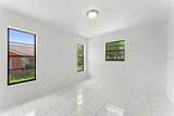 10237 Carrin Road - Photo 15