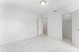 10237 Carrin Road - Photo 16