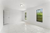 10237 Carrin Road - Photo 17
