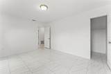 10237 Carrin Road - Photo 18